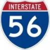 interstate56